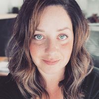 Lizzie Turner's profile image