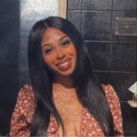 Nayjiana Lacy's profile image