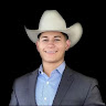 ethanwarner's profile image