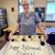 Dianne Christiansen's profile image