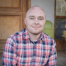 Phillip L.'s profile image