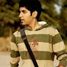 Shreyas's profile image