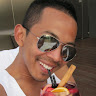 Amran A.'s profile image