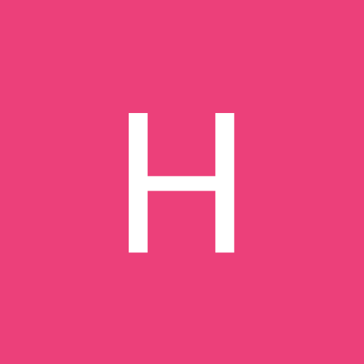 Hayden Bevan's profile image