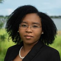 Itss Asisipho Mxamba's profile image
