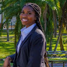 Liyah B.'s profile image