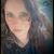 Shemara Lakin's profile image