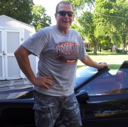 Jeffrey Yepsen's profile image