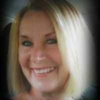 Allison DeSoto's profile image