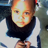 Laoni C.'s profile image