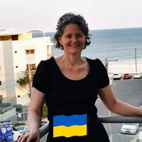 Enyum Ogechi's profile image