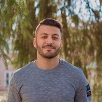 Ackson Soko's profile image