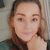 Sarah Hooper's profile image
