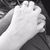 Kat Hyer's profile image