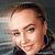 Typhanie Blake Gelatt's profile image