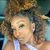 Kenya Adelle's profile image