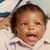 Sheila MsPooh's profile image
