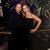 Melissa Brocato's profile image