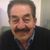 Len Fiorile's profile image