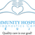 CHDC American Specialists Hospital's profile image
