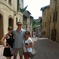 Ben Nipper's profile image