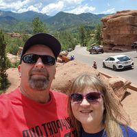Mark Lyons's profile image
