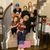Mary Ann Stobaugh's profile image