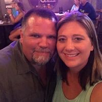 Sheri Gregory's profile image