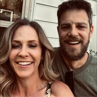 Laura Wilhelm-Bruzek's profile image