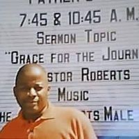 Leon Green's profile image