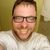 Mike Alexander's profile image