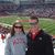 Jeff Campbell's profile image