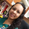 Desiree M.'s profile image