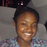 Arionna J.'s profile image