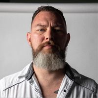 Chris Taylor's profile image