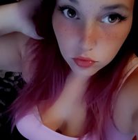 Felicia Harmon's profile image