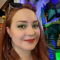 Vanessa Lobo's profile image