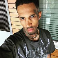 Low Low's profile image