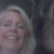 Deborah Abbott's profile image