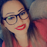 Vanessa's profile image