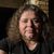 Teresa Maria's profile image