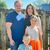 Colleen Floyd's profile image
