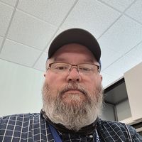 Torka Tor-ue's profile image