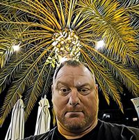 John Morton's profile image