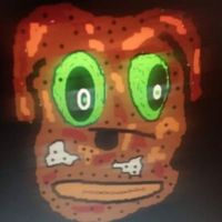 Hashtag Willis's profile image