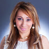 Galina's profile image