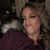 Amy Mason Roberts's profile image