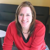 Soore Deborah's profile image