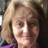 Debbie Tiensivu's profile image