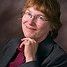 Melinda Korenchuk's profile image